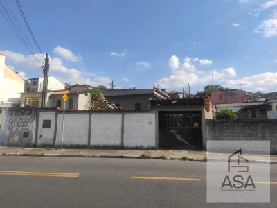 Casa, 3 quartos, 165 m² - Foto 1