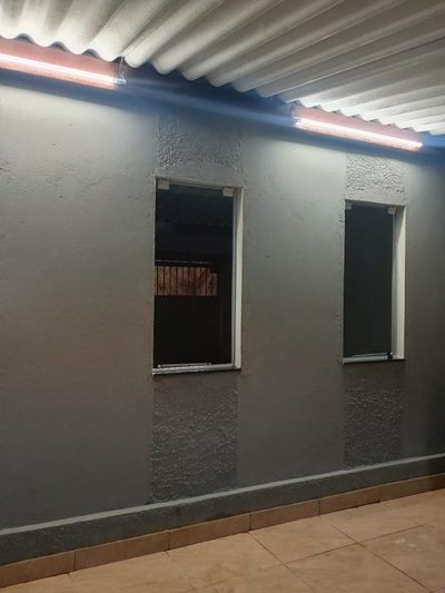 Terreno, 126 m² - Foto 2
