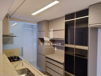 Apartamento, 4 quartos, 289 m² - Foto 5