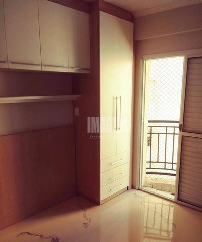 Apartamento, 2 quartos, 74 m² - Foto 3