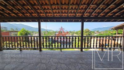 Casa, 3 quartos, 245 m² - Foto 3