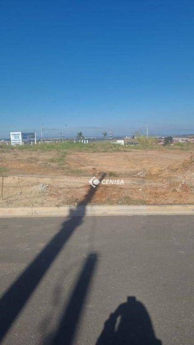 Terreno, 150 m² - Foto 1