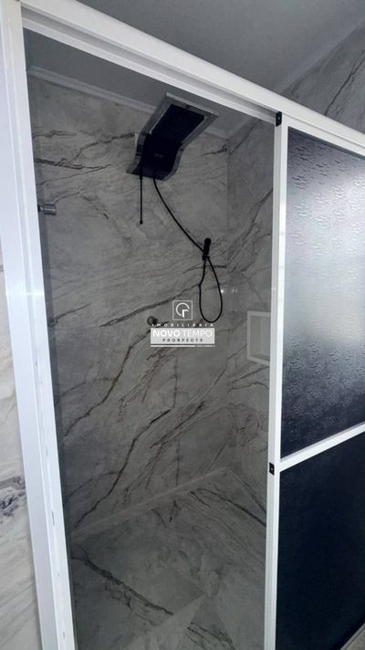Sobrado, 2 quartos - Foto 3