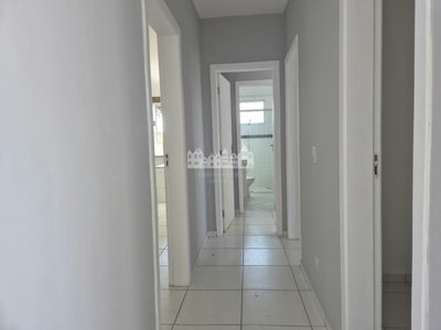 Apartamento, 2 quartos, 72 m² - Foto 4