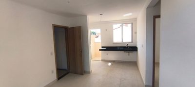 Apartamento, 2 quartos, 62 m² - Foto 4