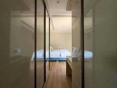 Casa, 3 quartos, 179 m² - Foto 5