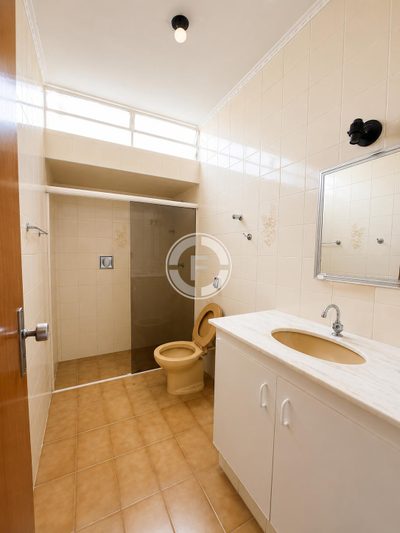 Casa, 2 quartos, 300 m² - Foto 5