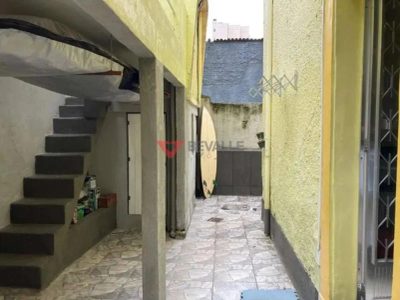 Casa, 4 quartos, 146 m² - Foto 3