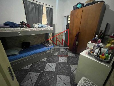 Apartamento, 2 quartos, 76 m² - Foto 4