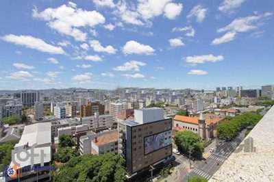 Apartamento, 2 quartos, 103 m² - Foto 3