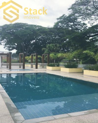 Terreno, 561 m² - Foto 3