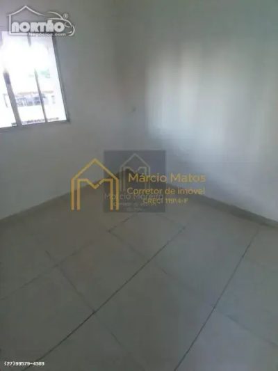 Casa, 3 quartos, 50 m² - Foto 1