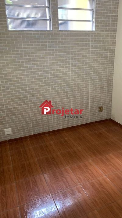 Casa, 3 quartos, 360 m² - Foto 3