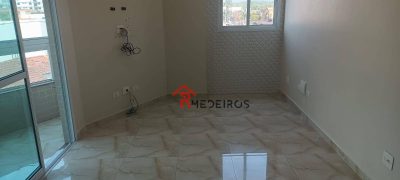 Apartamento, 2 quartos, 75 m² - Foto 4