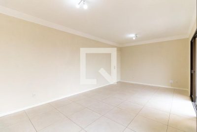 Apartamento, 3 quartos, 107 m² - Foto 4