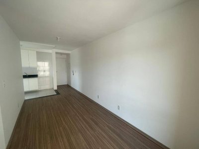 Apartamento - Foto 1