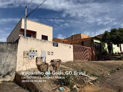 Apartamento, 2 quartos, 57 m² - Foto 1