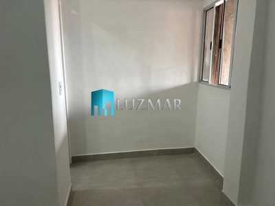 Casa, 2 quartos, 60 m² - Foto 5