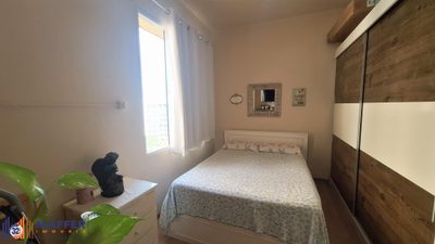 Apartamento, 3 quartos, 126 m² - Foto 3
