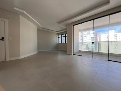 Apartamento, 3 quartos, 128 m² - Foto 4