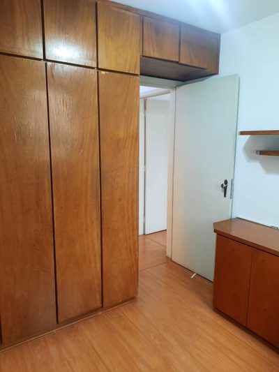 Apartamento, 2 quartos, 68 m² - Foto 5