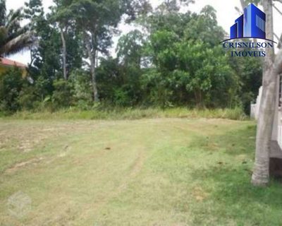 Terreno, 1063 m² - Foto 4