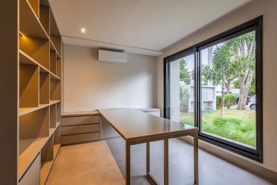 Casa, 5 quartos, 561 m² - Foto 4