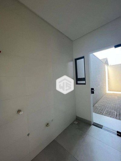 Apartamento, 2 quartos, 67 m² - Foto 5