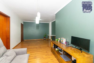 Apartamento, 3 quartos, 79 m² - Foto 2
