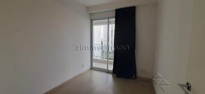 Apartamento, 2 quartos, 56 m² - Foto 5