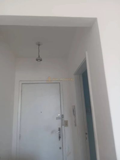 Apartamento, 2 quartos, 48 m² - Foto 3