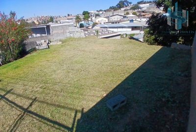 Loteamento e Condomínio, 1750 m² - Foto 3