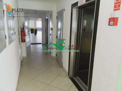 Apartamento, 2 quartos, 64 m² - Foto 5