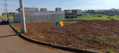 Terreno, 424 m² - Foto 5