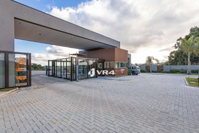Loteamento e Condomínio, 765 m² - Foto 2