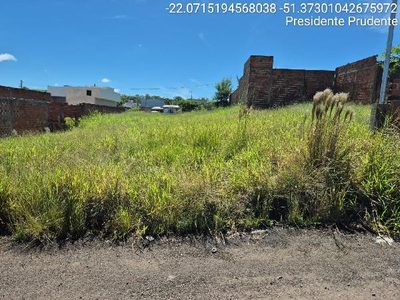 Terreno, 50 m² - Foto 1