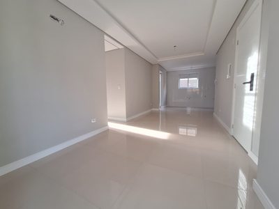 Apartamento, 3 quartos, 73 m² - Foto 5