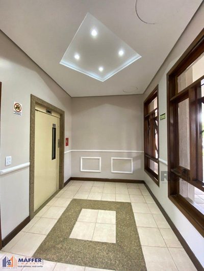 Apartamento, 3 quartos, 79 m² - Foto 2