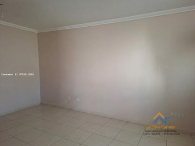 Casa, 2 quartos, 96 m² - Foto 5