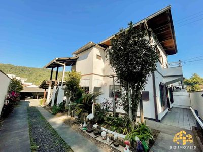 Casa, 7 quartos, 180 m² - Foto 2