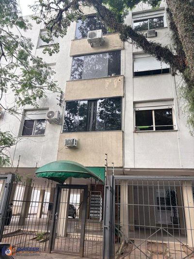 Apartamento, 3 quartos, 84 m² - Foto 2