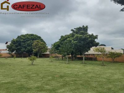 Terreno, 1000 m² - Foto 4