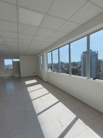 Sala-Conjunto, 51 m² - Foto 3