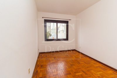 Apartamento, 2 quartos, 58 m² - Foto 5