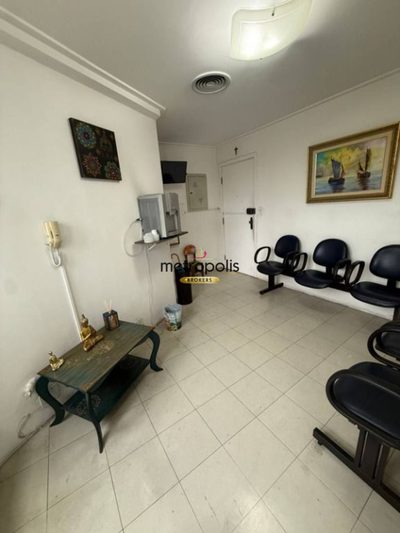 Sala-Conjunto, 66 m² - Foto 3