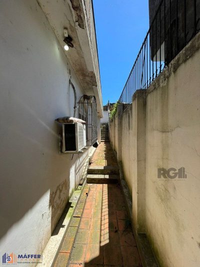 Terreno, 459 m² - Foto 5