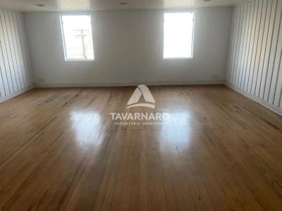Sala-Conjunto, 224 m² - Foto 2