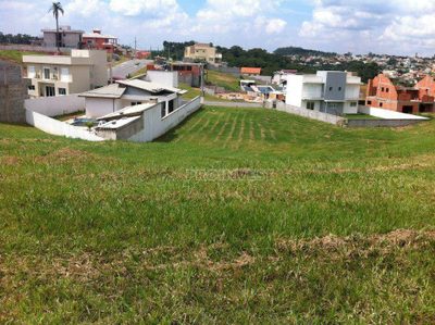 Loteamento e Condomínio, 631 m² - Foto 1