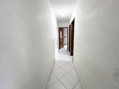 Apartamento, 2 quartos, 42 m² - Foto 5