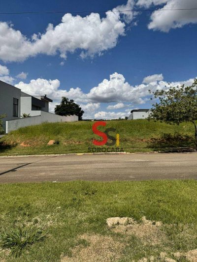 Loteamento e Condomínio, 1000 m² - Foto 2